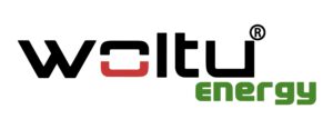 Woltu Energy GmbH is coming soon